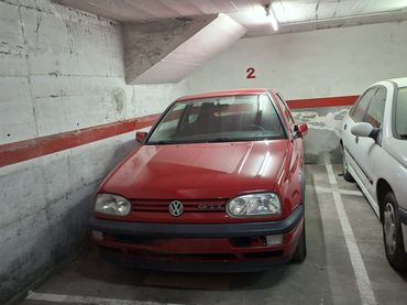 Individuale in vendita a Vallirana
