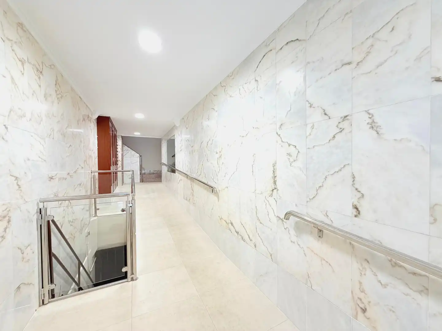 Piso en venta en Gijón  con Calefacción y Amueblado
