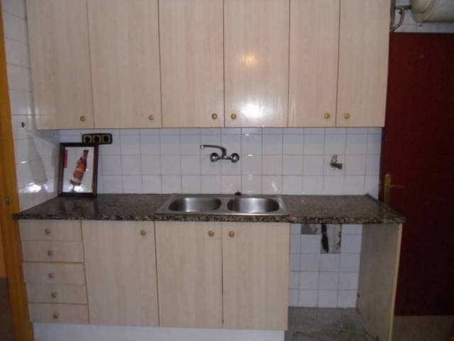 Casa adosada en Venta en Artés