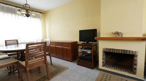 Photo 2 of Detached homes for sale in Colmenarejo, Madrid