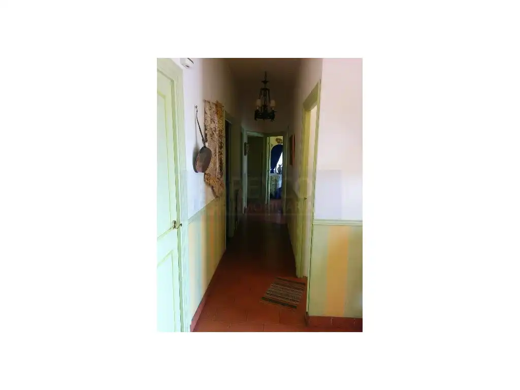 Houses for sale in Badarán  with Private garden and Balcony