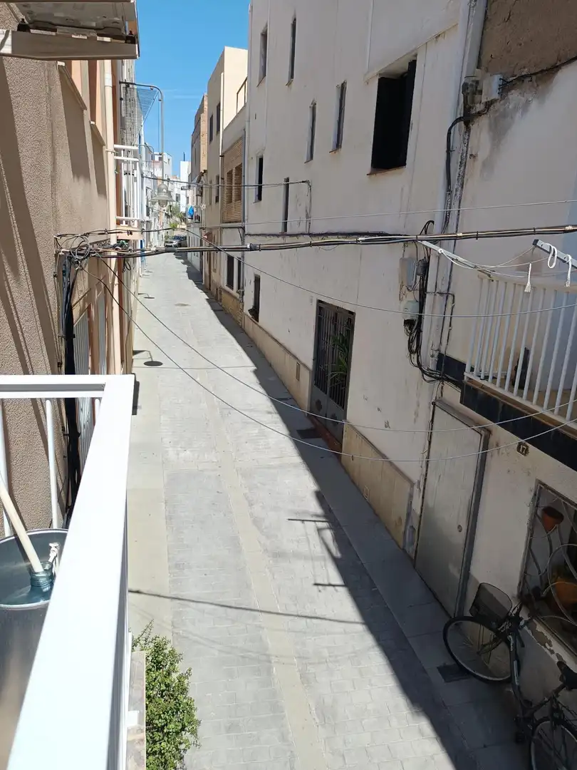 Maison avec balcon à vendre à L'Ametlla de Mar pueblo, imagen 34