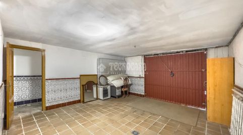Photo 3 of Detached homes for sale in Santa María de Benquerencia, Toledo Capital