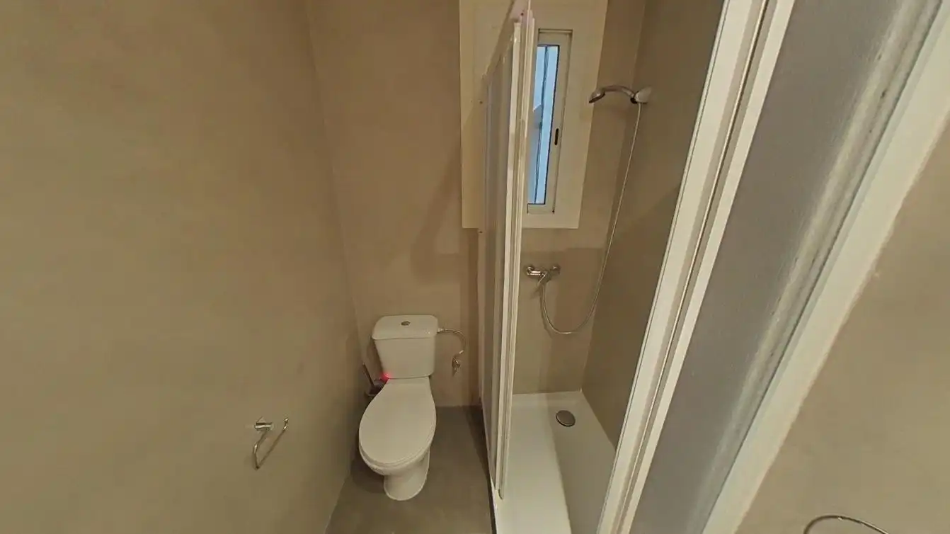 Flat for sale in C/ Corsega, imagen 30