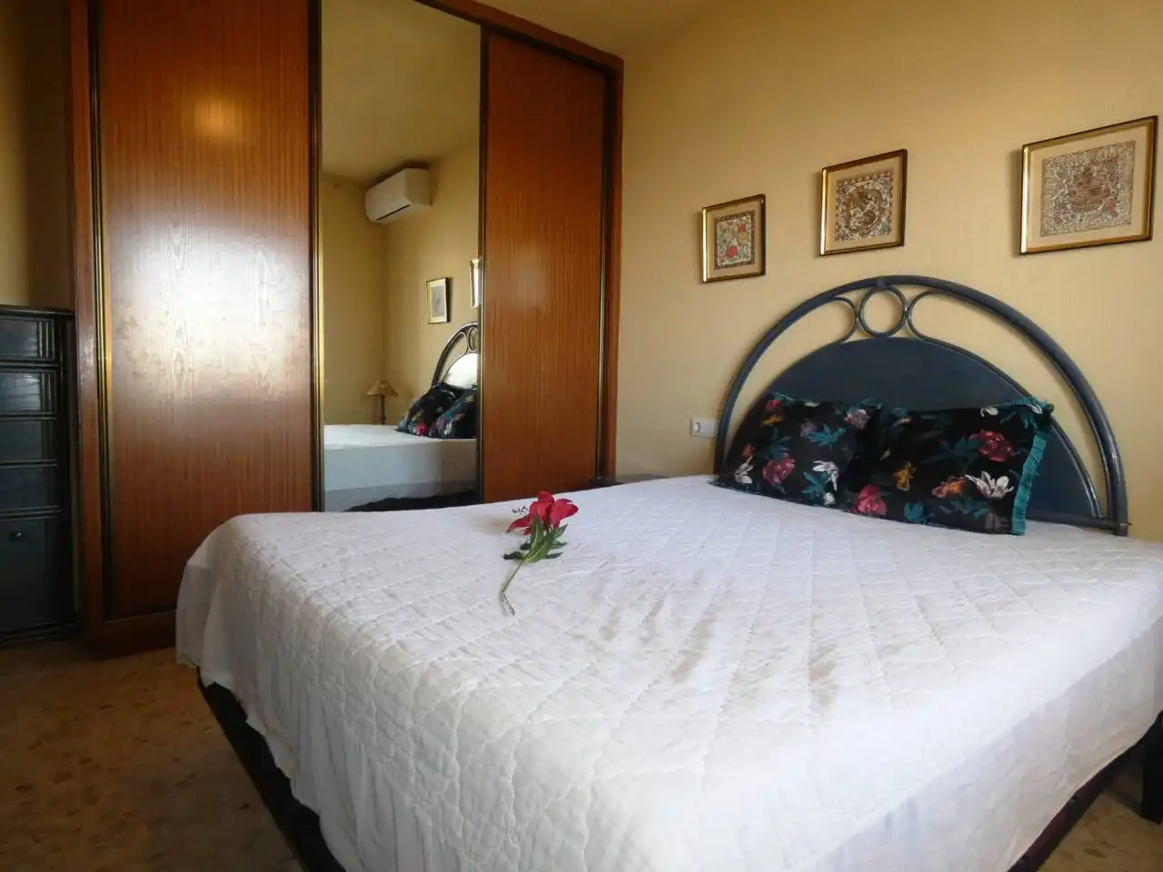Piso con piscina en venta en Avenida Del Sabinar 188, imagen 45