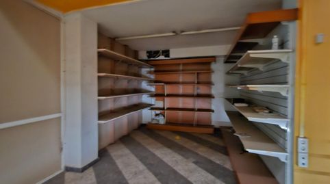 SE VENDE ESTUPENDO LOCAL COMERCIAL EN SANTOMERA, imatge 5