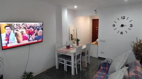 Foto 4 de Apartament per a compartir a El Remei, Barcelona