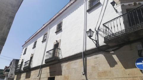 Photo 3 of House or chalet for sale in Alcuéscar, Cáceres