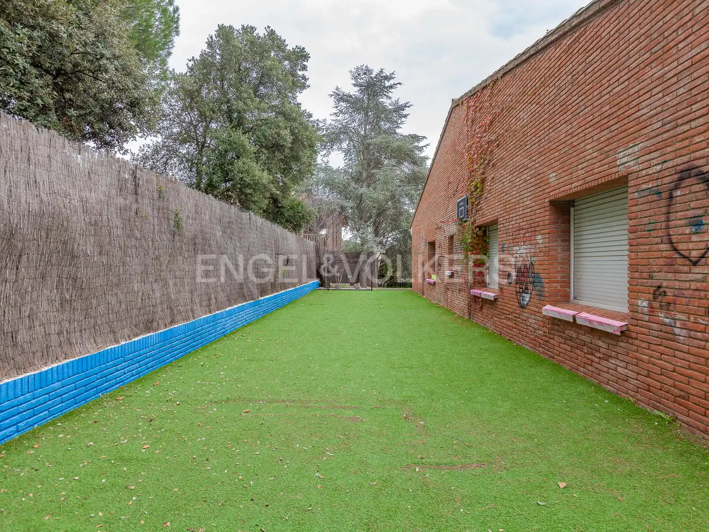 Casa con terraza en venta en Airesol, imagen 82