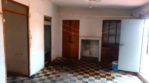 Foto 2 de Pis en venda a Cavallers, L'Alcora, Castellón