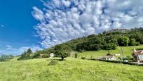 Residential zum verkauf in Medio Cudeyo