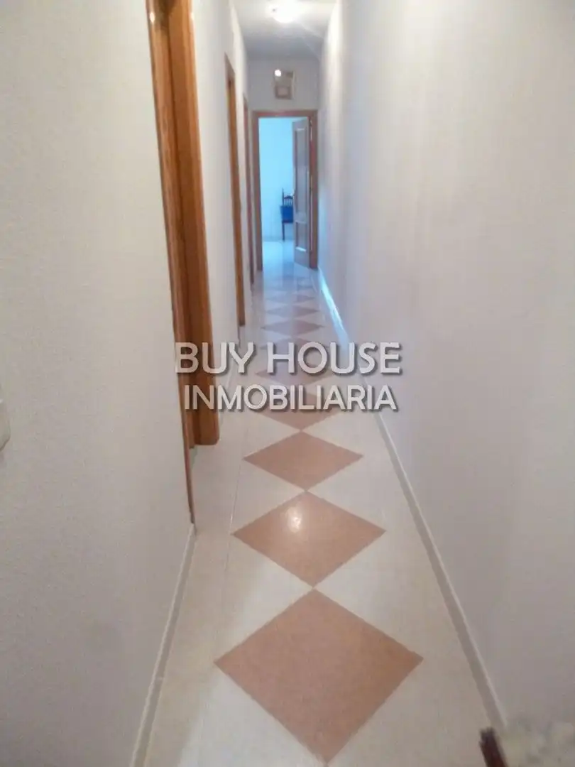 Flat for sale in Magán, imagen 17