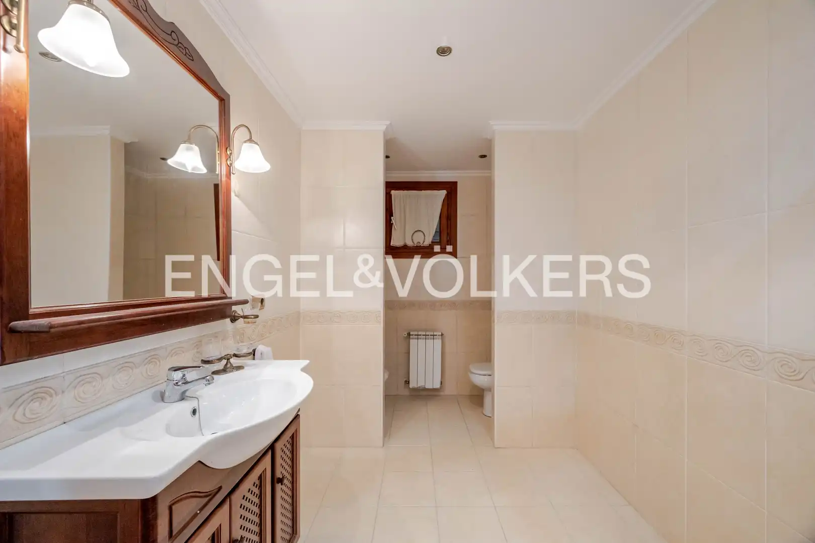 Casa o chalet en venta en Langarda Kalea, Urnieta