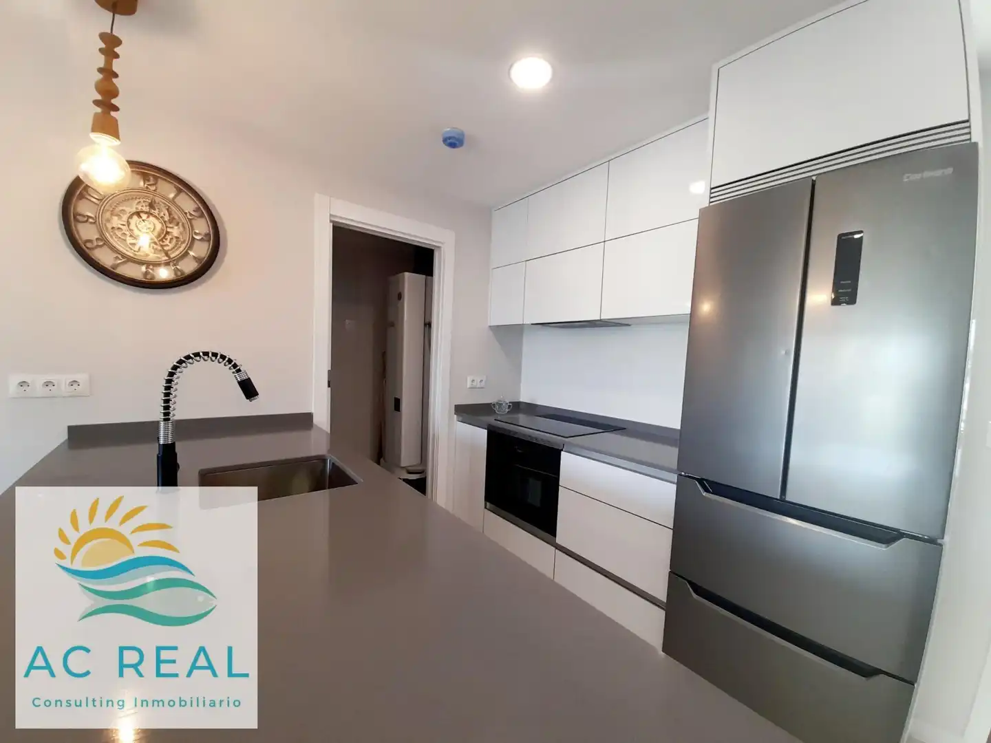 Mini appartamento con piscina in vendita a Calle Calle de los Pelícanos, imagen 19