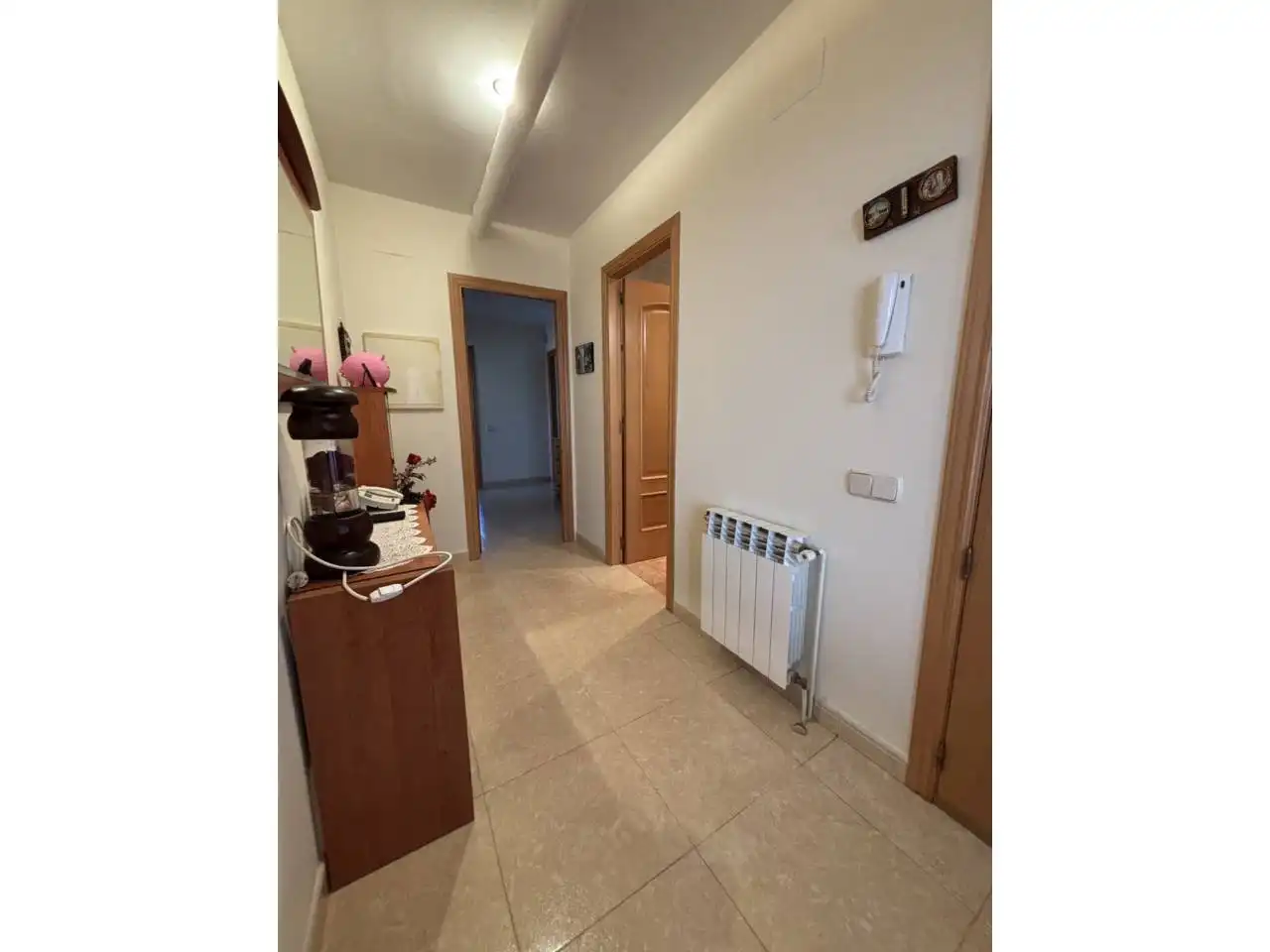 Casa o chalet en venta en Perafita con Aire acondicionado, Calefacción y Jardín privado