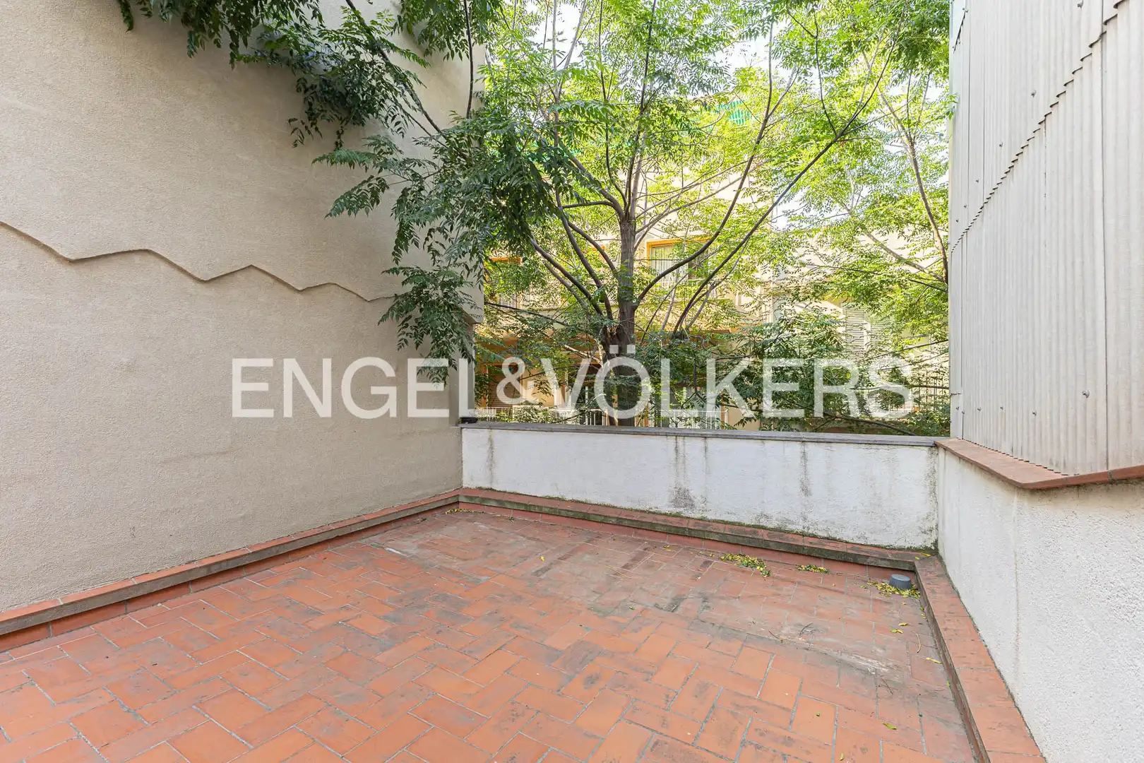 Terrace of Houses for sale in Barcelona  with Heating and Private garden