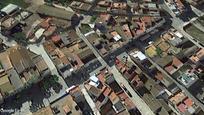 Casa o xalet en venda a España- Cl Major, Sant Jaume d'Enveja, imagen 2
