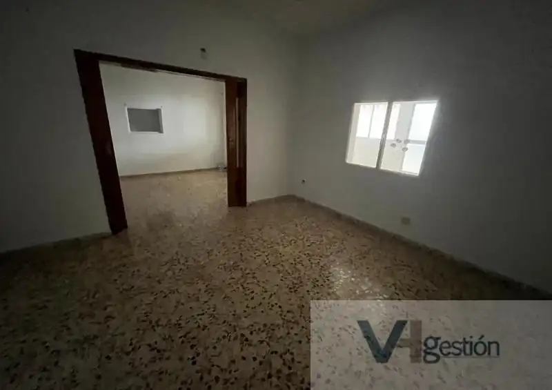 Casa en venda a Cañada Rosal, imagen 9