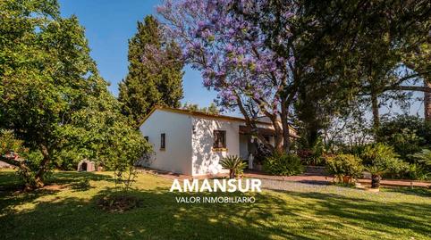 Photo 4 of House or chalet for sale in Cartaya, Huelva