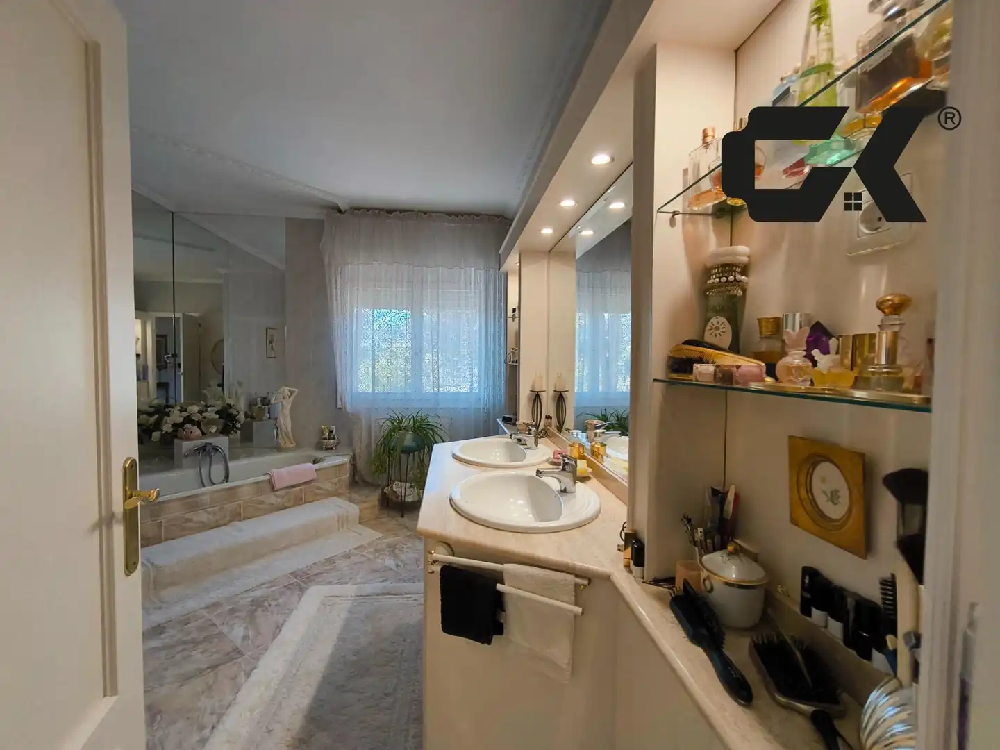Villa avec jardin à vendre à Mazarrón Casco Urbano, imagen 34