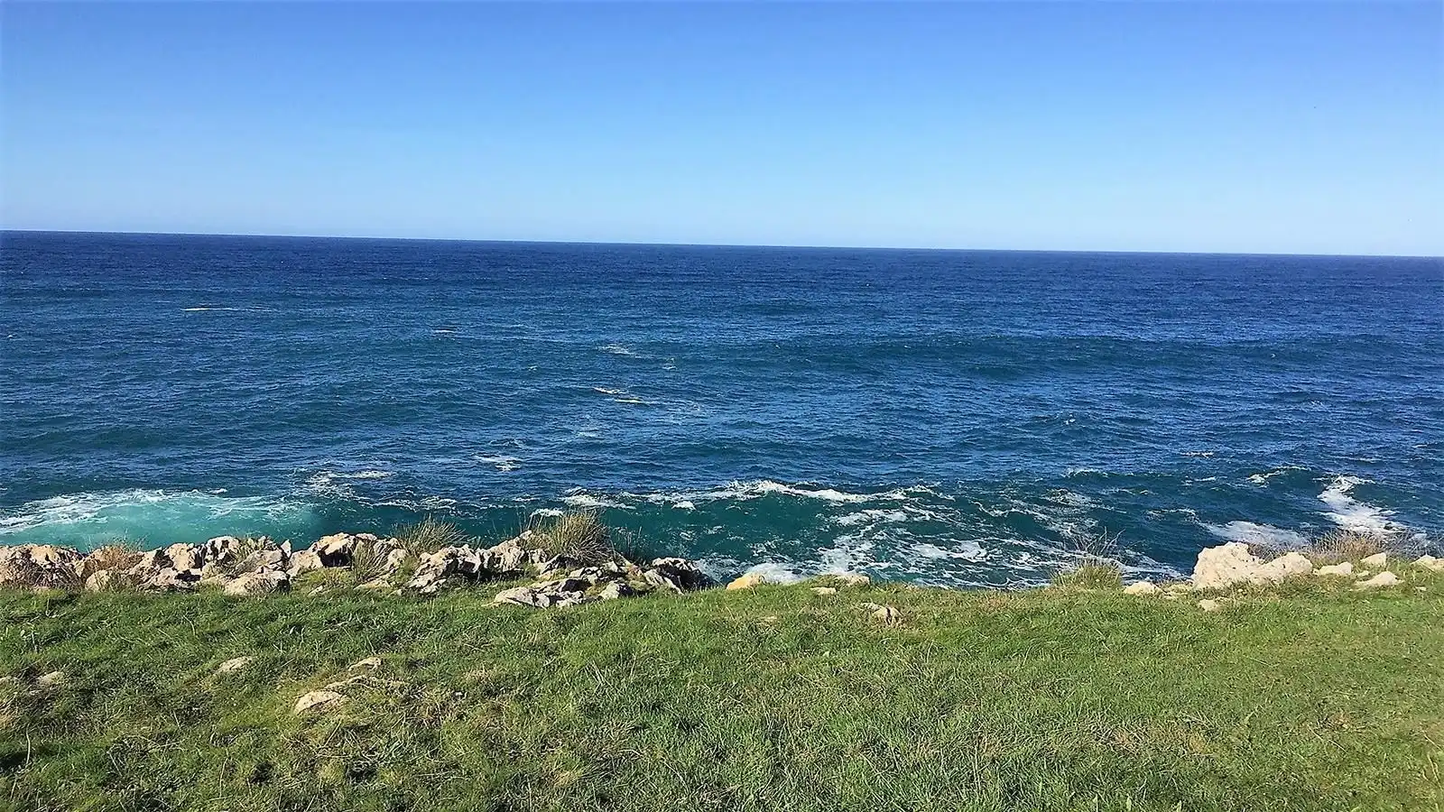 Terreno rustico in vendita a Llanes pueblo, imagen 6