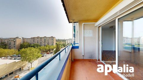 Foto 2 de Piso en venta en Badia del Vallès, Barcelona