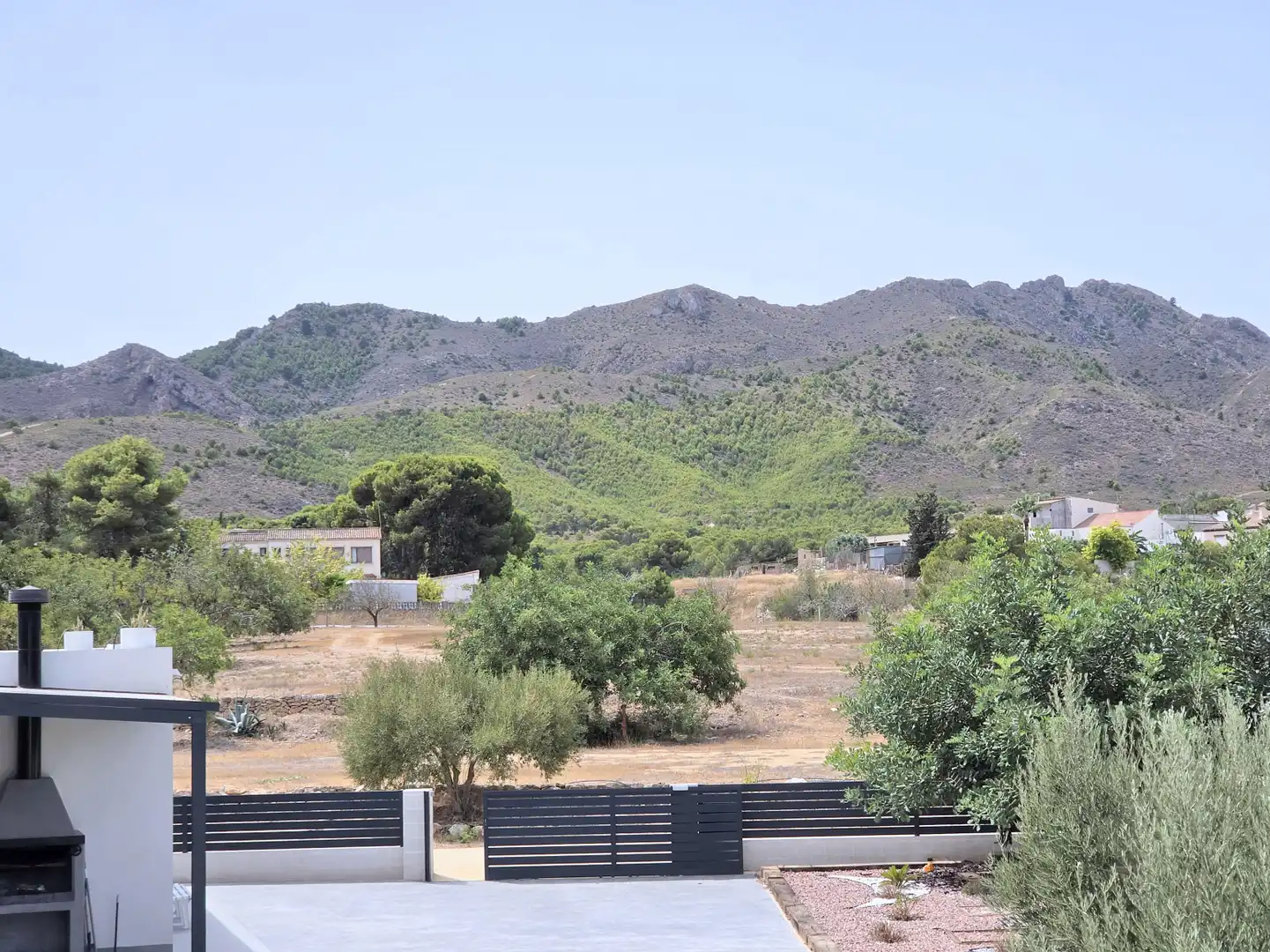 Casa o xalet en venda en Cartagena