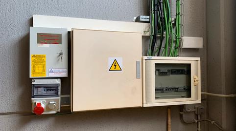 Photo 5 of Industrial buildings to rent in Pomar, Badalona