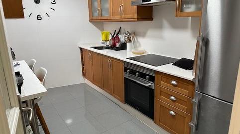 Photo 2 of Flat for sale in Calle Navarra, San Andrés - San Antolín,  Murcia Capital
