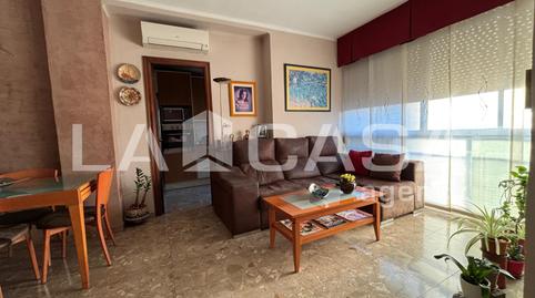 Photo 2 of Flat for sale in La Verneda i la Pau,  Barcelona Capital