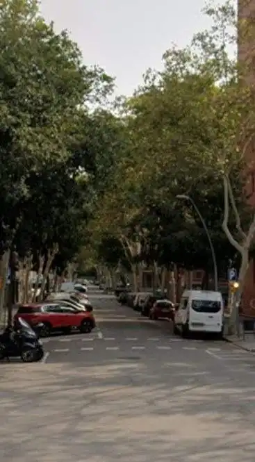 Geschaftsraum zur Miete in Barcelona, Barcelona