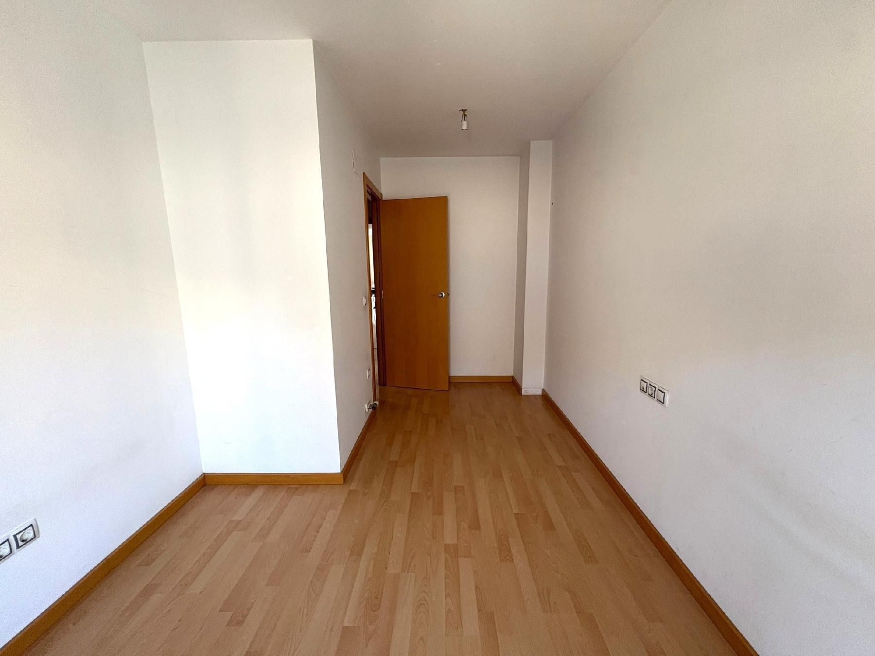 Habitación de Piso en venta en Olesa de Montserrat con Terraza
