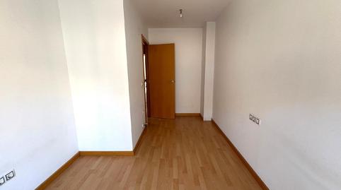 Photo 2 of Flat for sale in Olesa de Montserrat, Barcelona