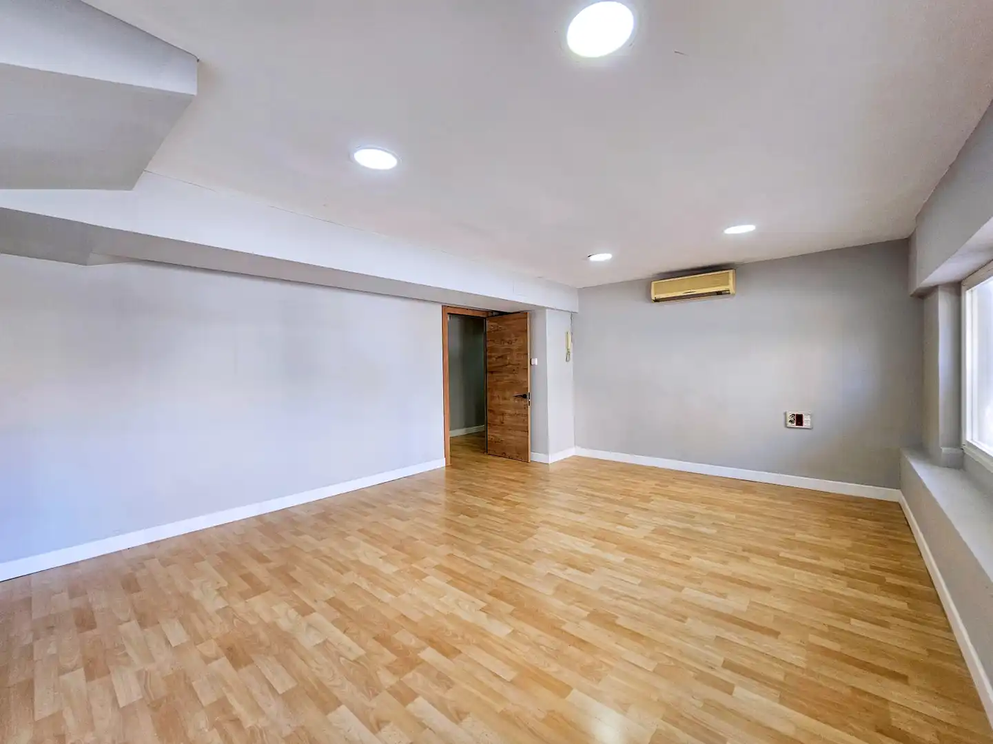 Office for sale in San Ginés