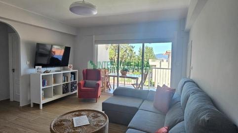 Photo 4 of Flat to rent in Alcabre, Pontevedra