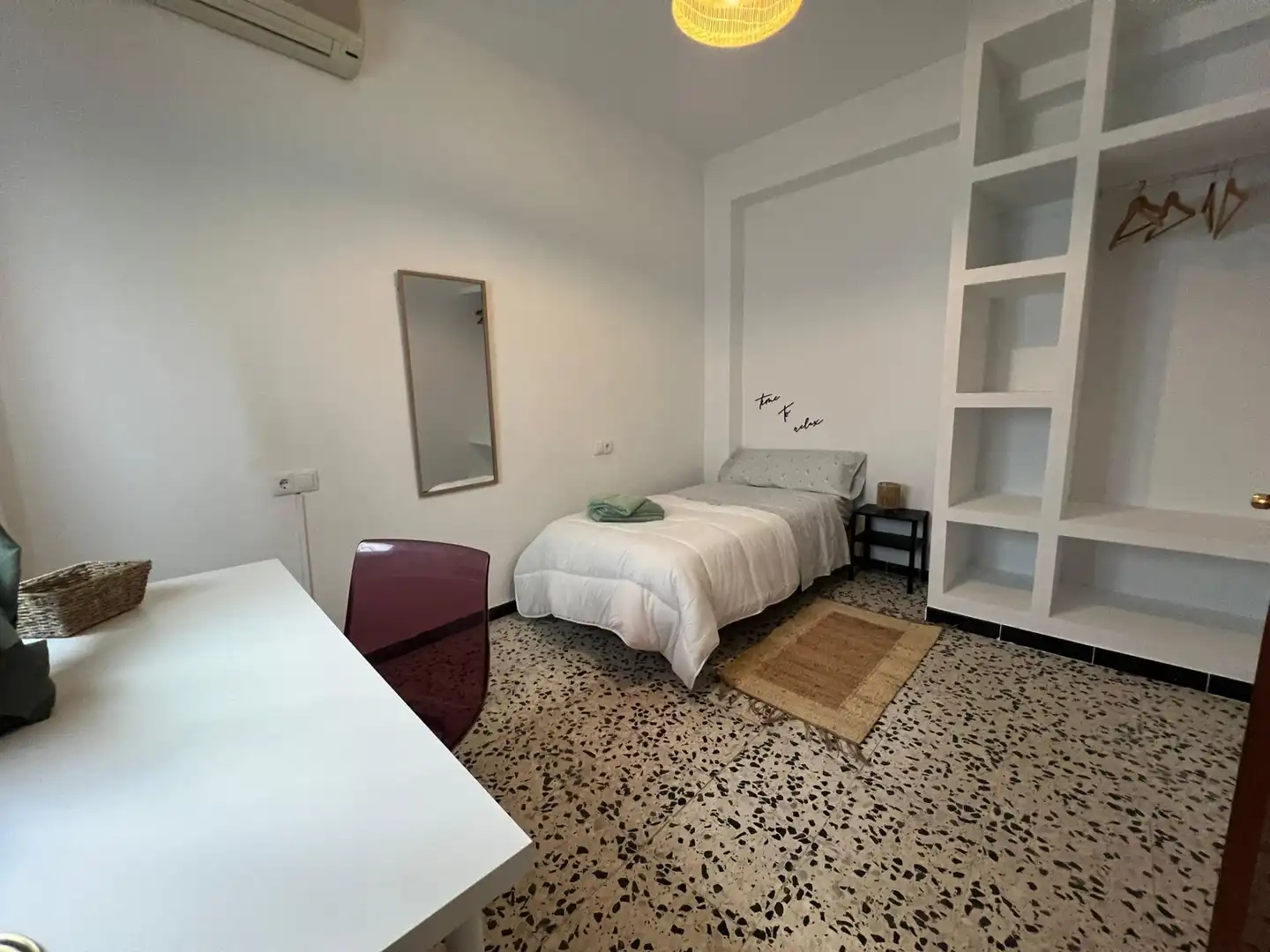 Houses for rent in Bellavista