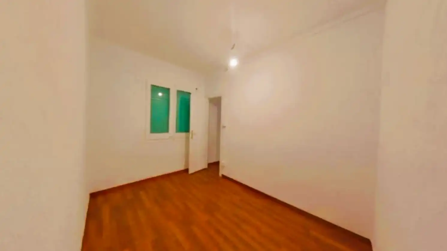 Appartamento con ascensore in vendita a del Concili de Trento 183, imagen 15