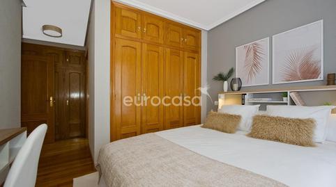 Photo 2 of Flat to rent in La Pereda, Santander