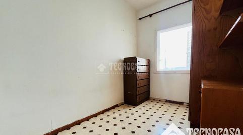 Foto 5 de Piso en venta en S'Eixample - Can Misses, Illes Balears
