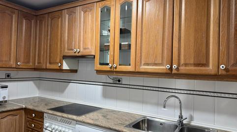 Foto 4 de Casa o xalet de lloguer a Alcázar de San Juan, Ciudad Real