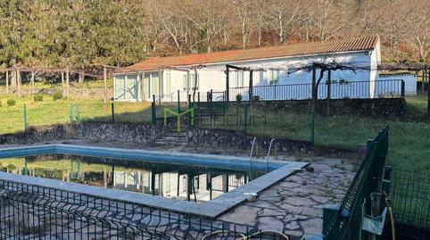 Photo 2 of House or chalet for sale in Tr Galanas, Teo, A Coruña