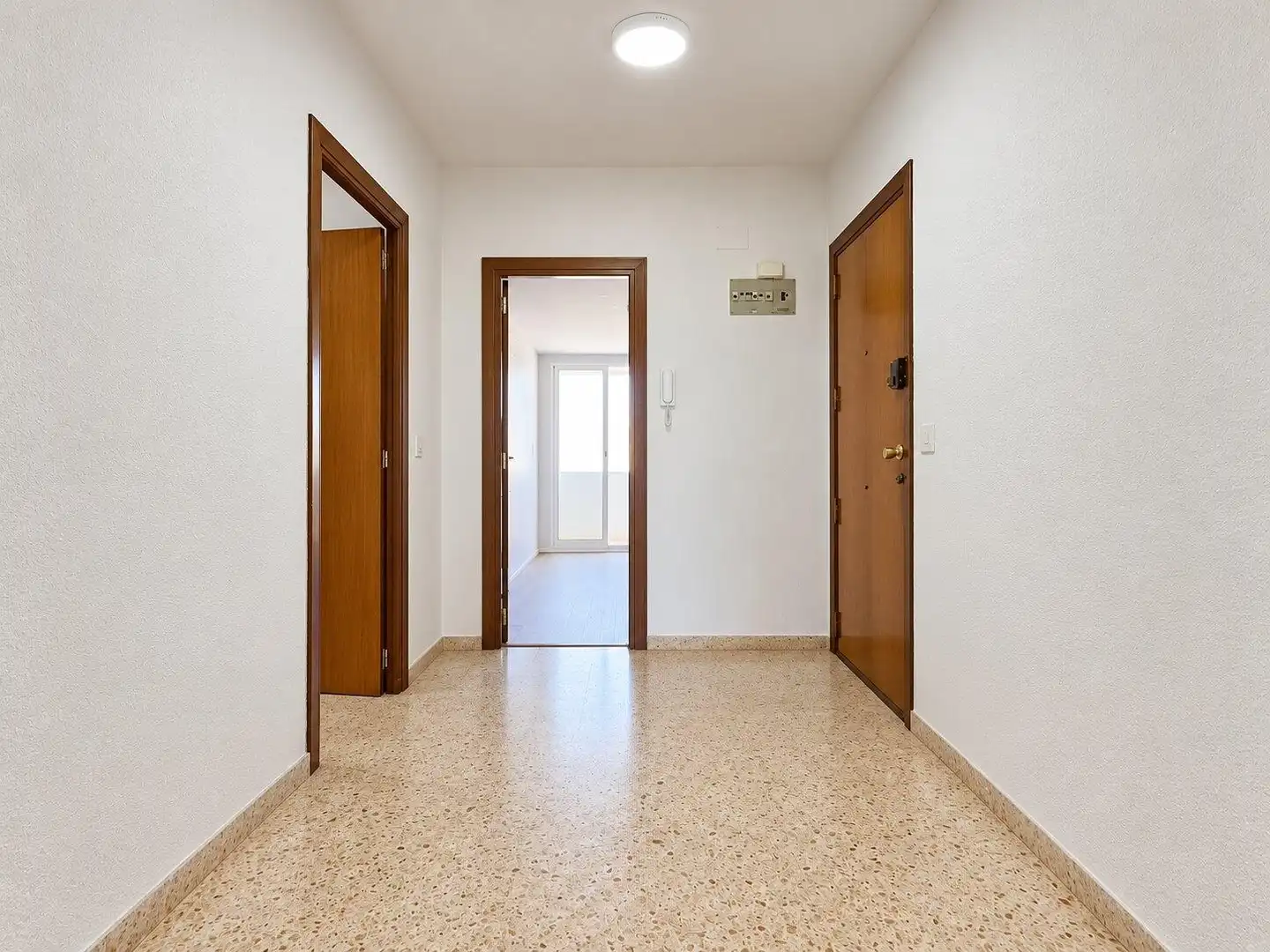 Wohnung mit Balkon zur Miete in Albuixech, imagen 44