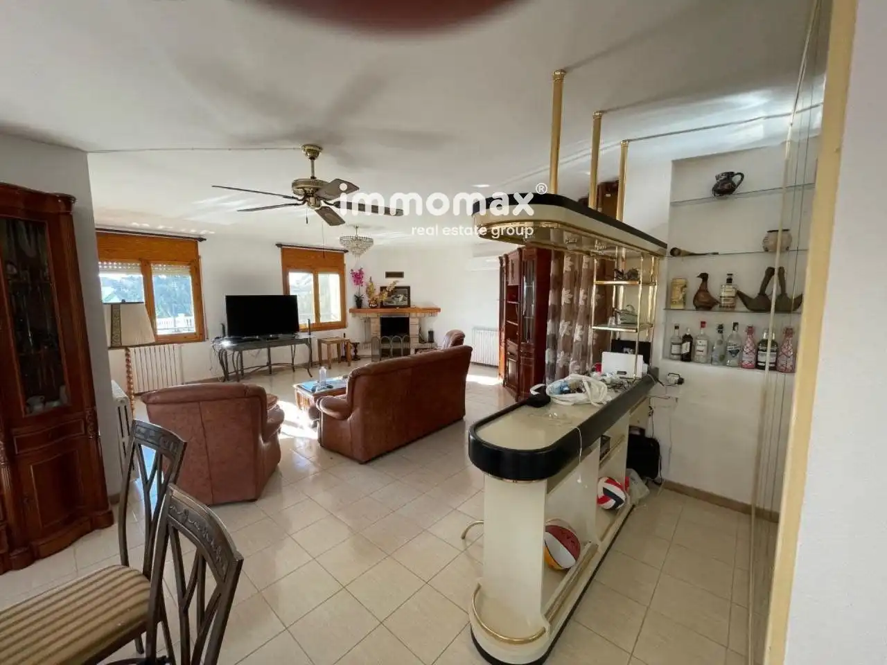 Villa avec piscine à vendre à mar roig, imagen 23