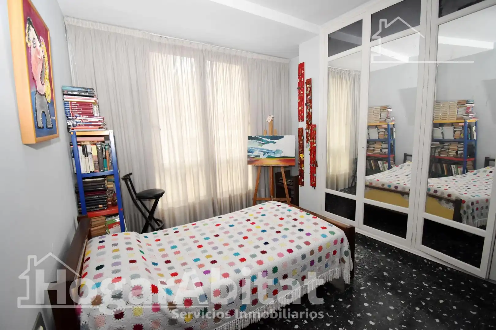 Haus zum Verkauf in Calle La Tanda, imagen 41
