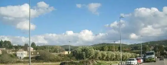 Terrain rustique à vendre à El Llombo, imagen 5
