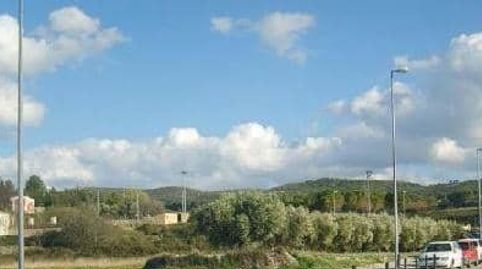 Imagen 5 del anuncio