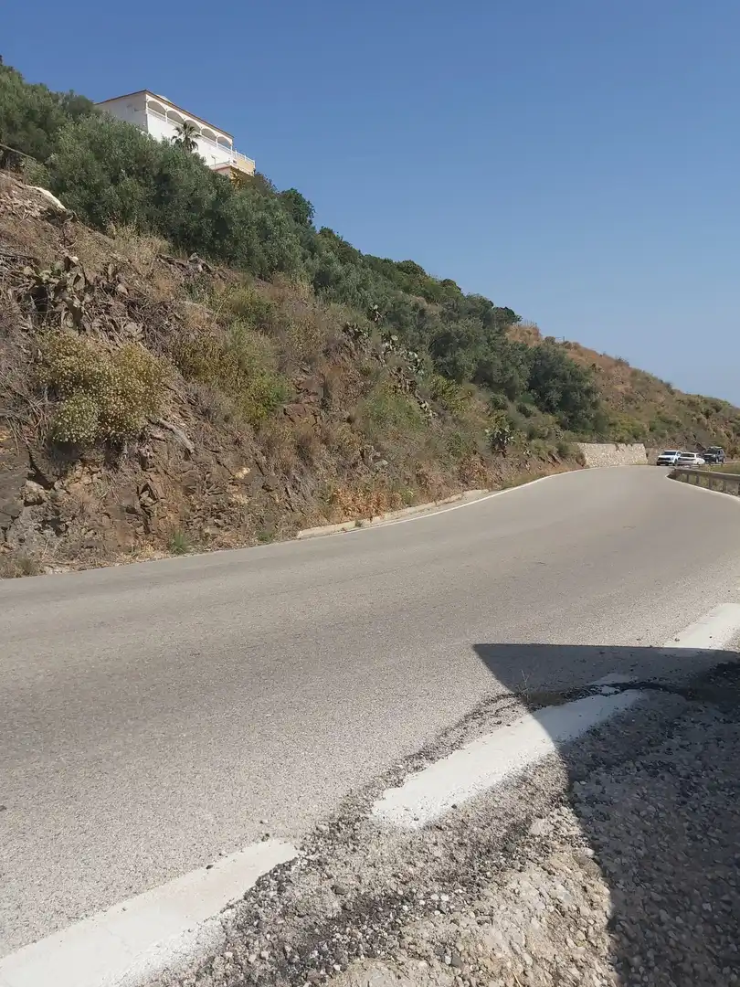 Terreni e lotti in vendita a Torrox Pueblo, imagen 23