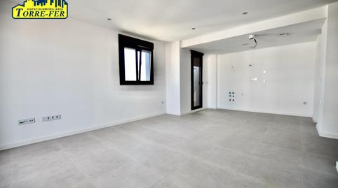 Photo 3 of Flat for sale in Camino de las Piedras, 41, Nueva Andalucía, Almería