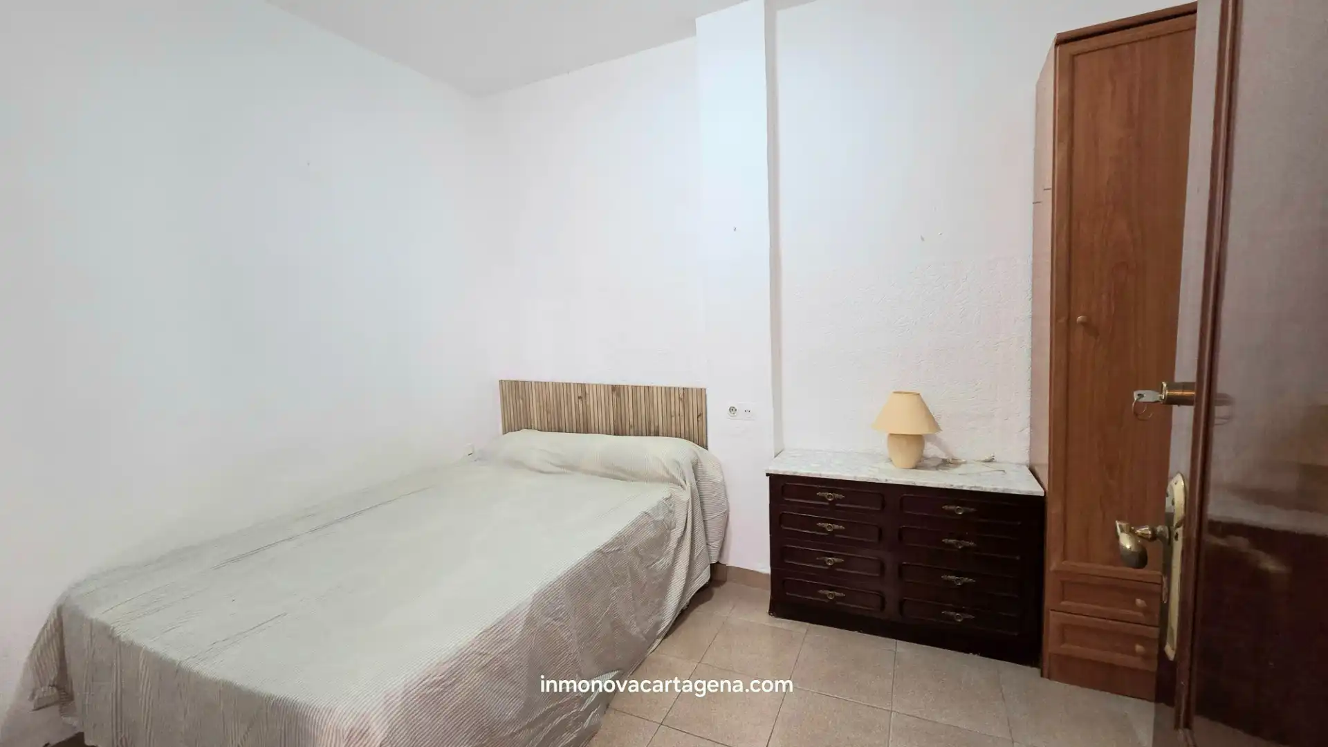 Casa in vendita a Cartagena ciudad, imagen 8
