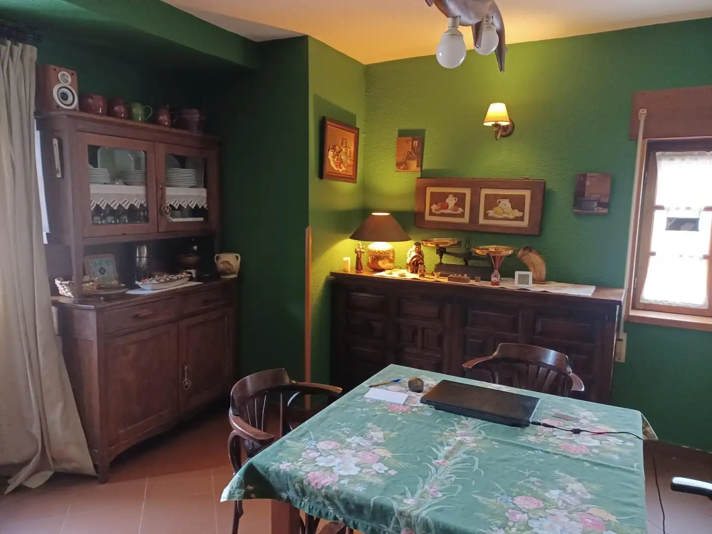 Villa in vendita a Cangas del Narcea, imagen 37